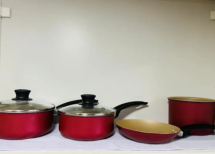 Flat Home Practice 118 - 4