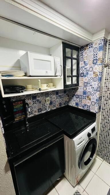 Flat Practice 118 - 4 Apartment *