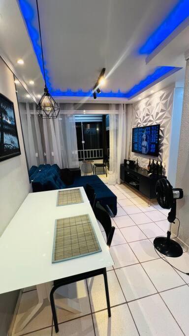 Apartment Flat Practice 118 - 4 Sao Luis (Maranhao)