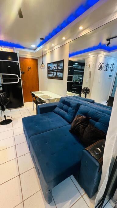 Apartment Flat Practice 118 - 4 Sao Luis (Maranhao)