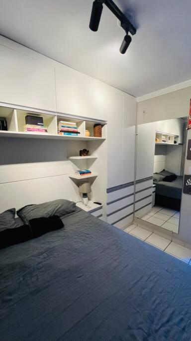 Apartment Flat Practice 118 - 4 *