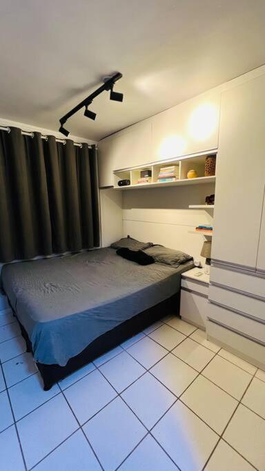 Flat Practice 118 - 4 Apartment