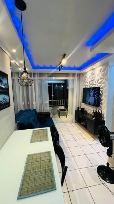 Apartment Flat Practice 118 - 4 Sao Luis (Maranhao)